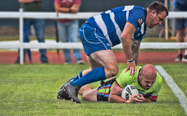 而且在心理 而且在心理