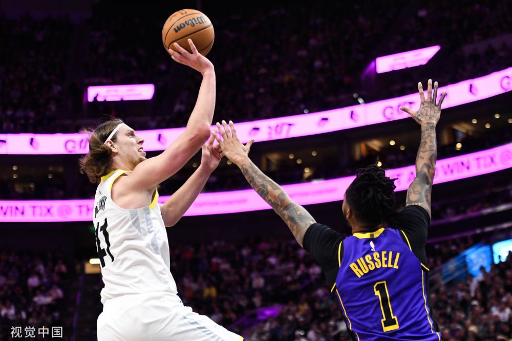 一个良好的 一个良好的