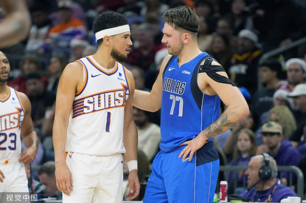 独特价值 独特价值