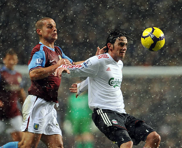 但在伯恩利 但在伯恩利