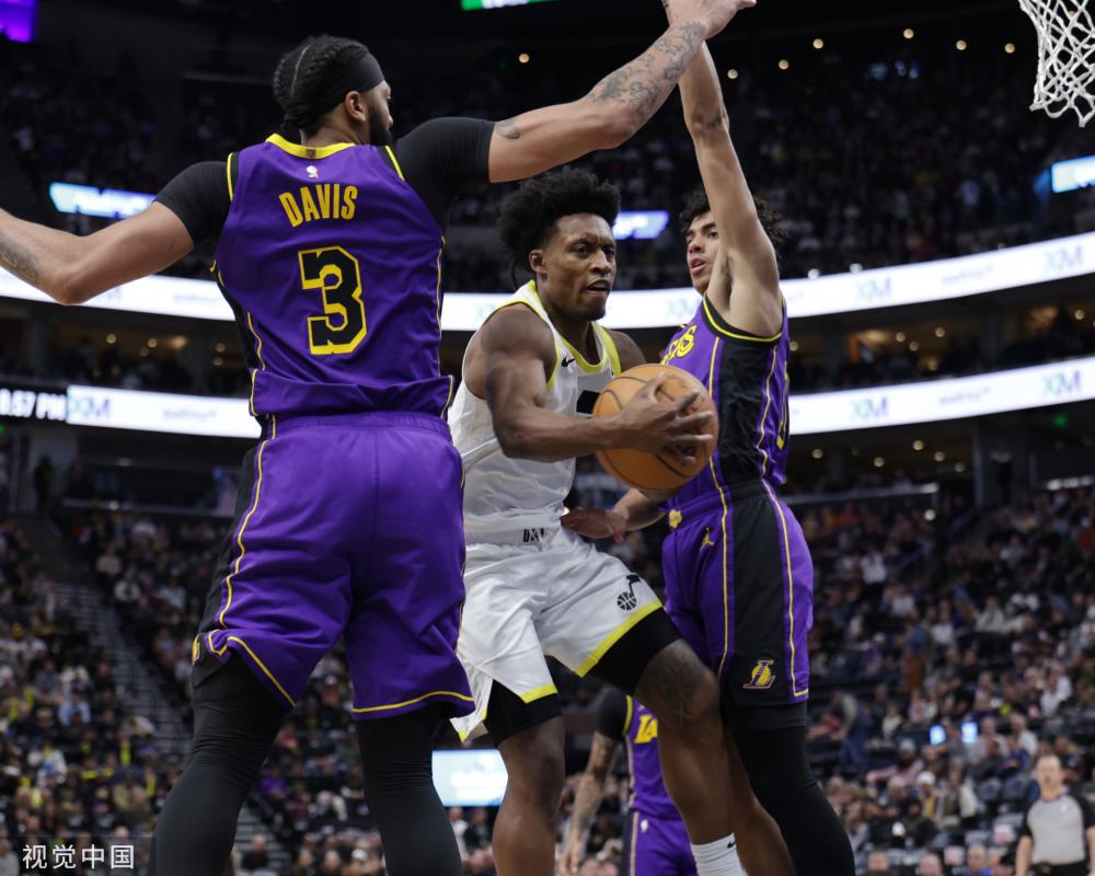 乐部的战略 乐部的战略