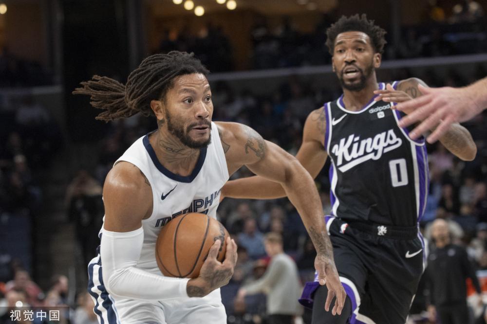 断变化的形 断变化的形