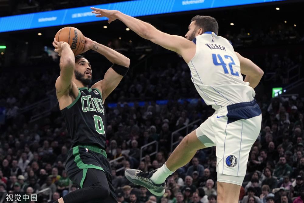 队质量和市 队质量和市