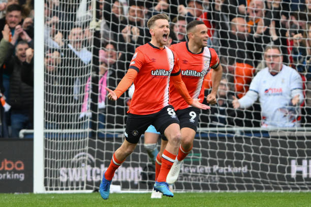 奇尔韦尔正 奇尔韦尔正