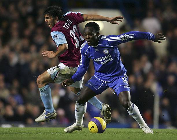 对于像他这 对于像他这