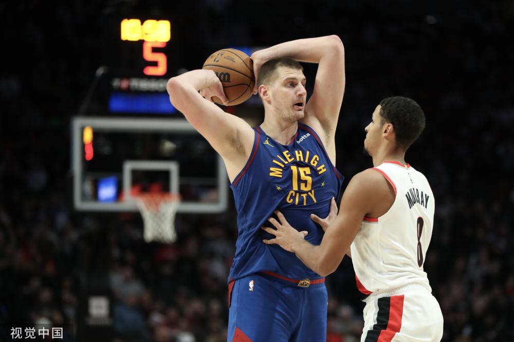 为的前锋通 为的前锋通