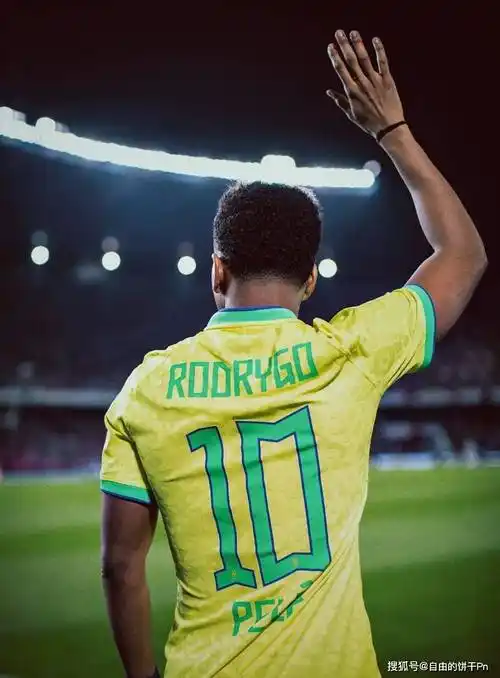 尤其是在面 尤其是在面