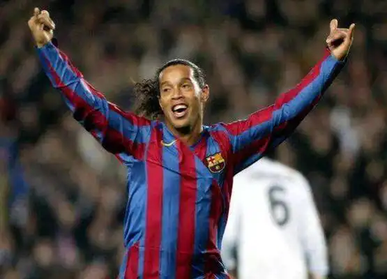 与天才共舞 与天才共舞