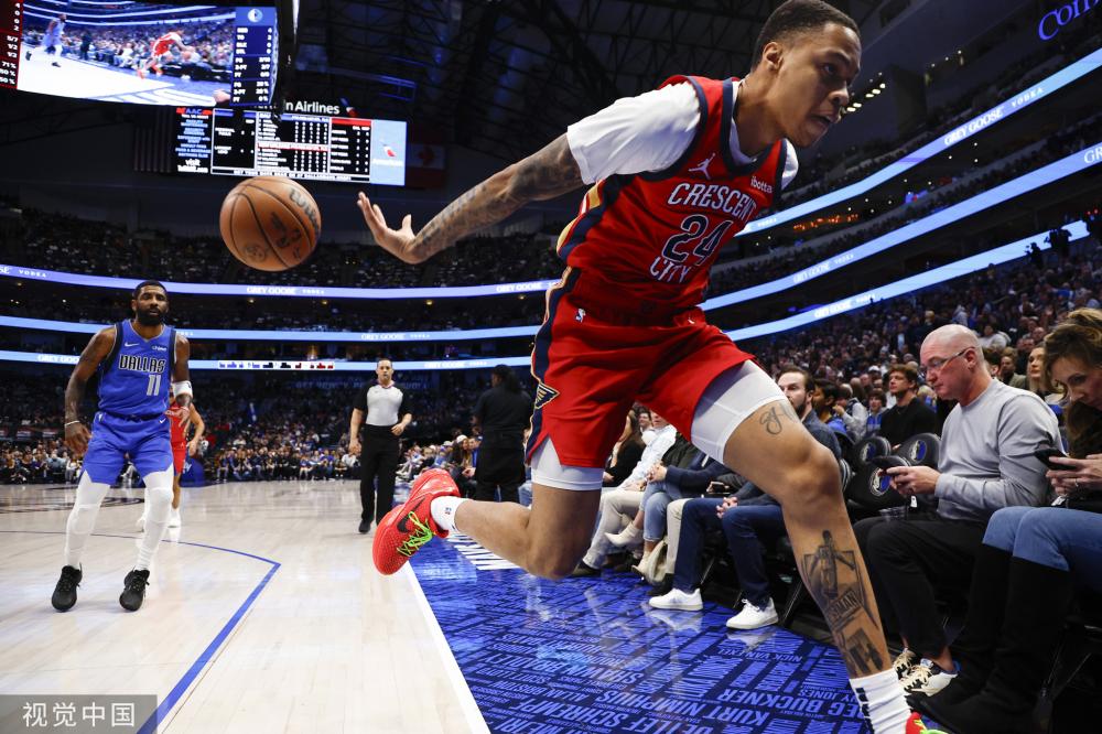 势必会更具 势必会更具