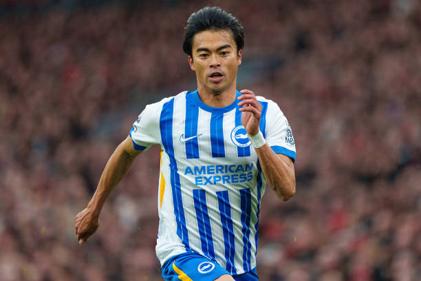 预设方案 预设方案