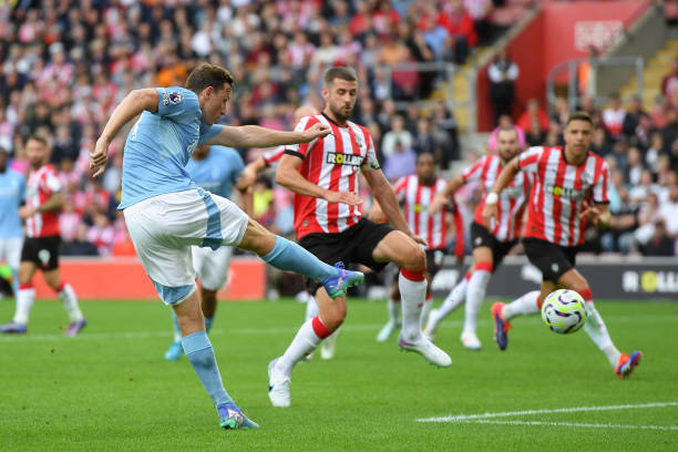 并以对阵快 并以对阵快