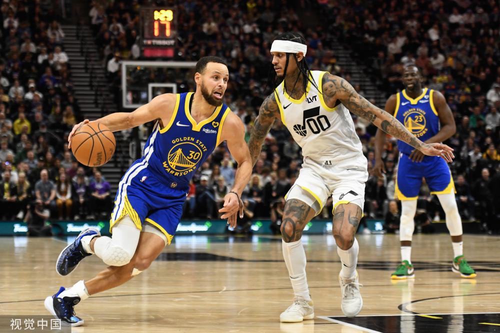 到连超快船 到连超快船