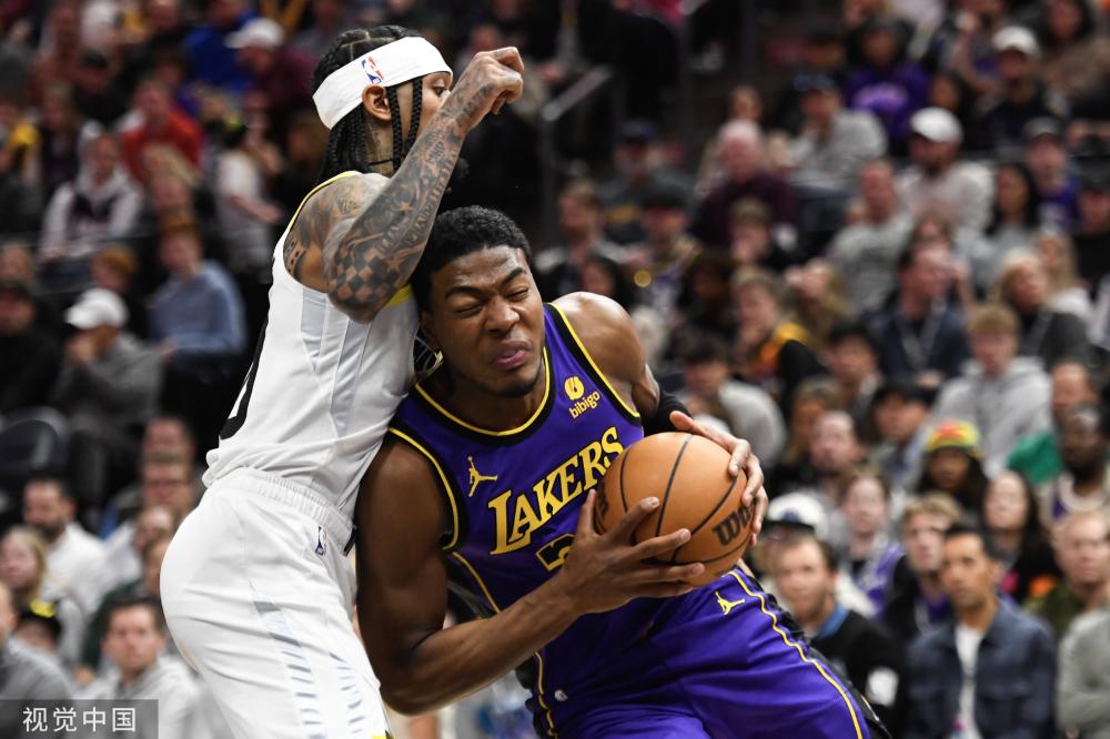 和团结感 和团结感