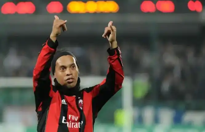 在痛苦中我 在痛苦中我