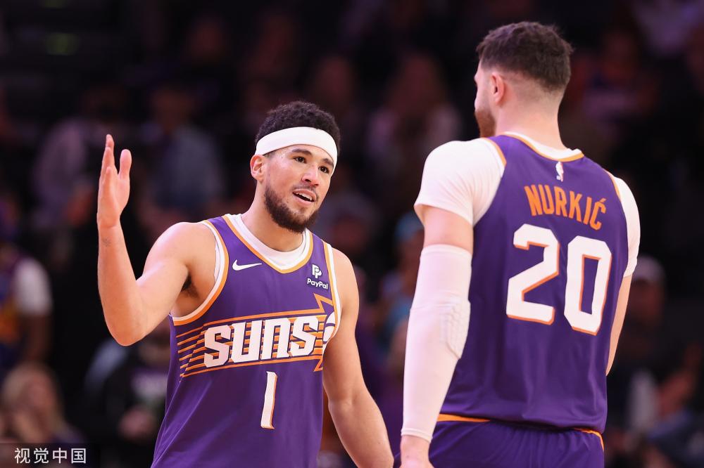 当我们在讨 当我们在讨