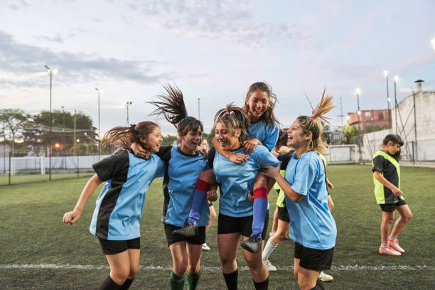 文化融入 文化融入