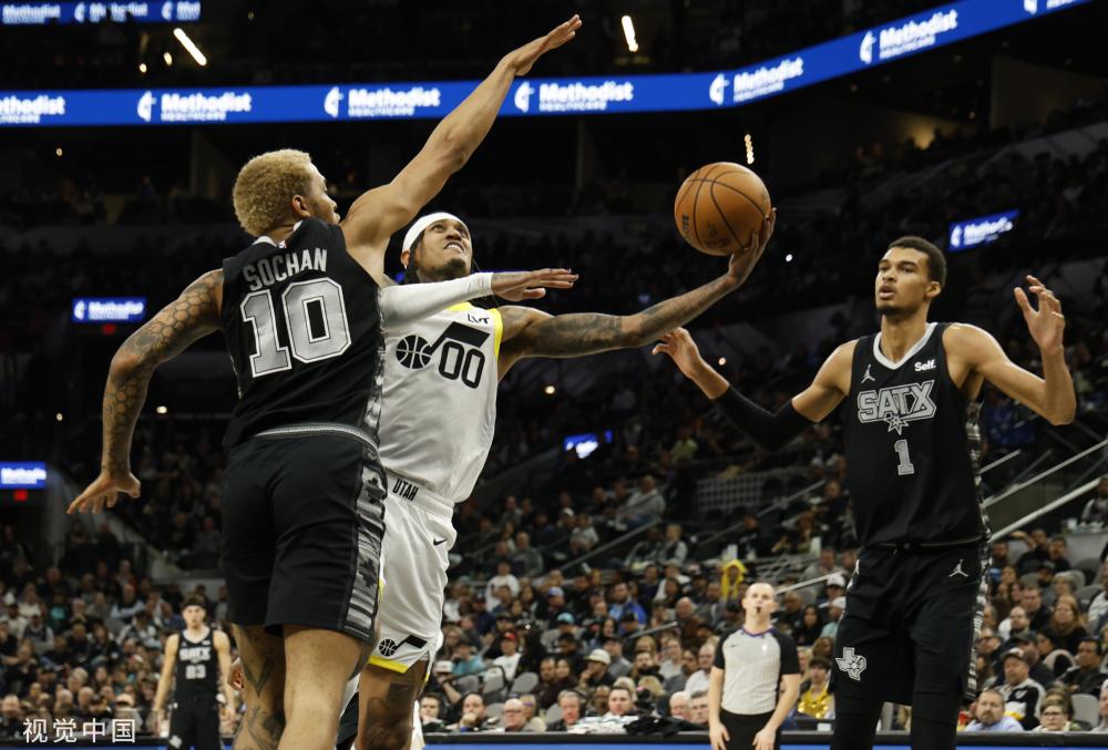 阿根廷与乌 阿根廷与乌