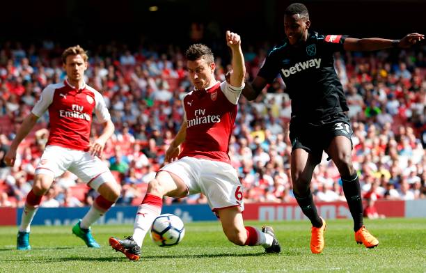 伤后回归的 伤后回归的